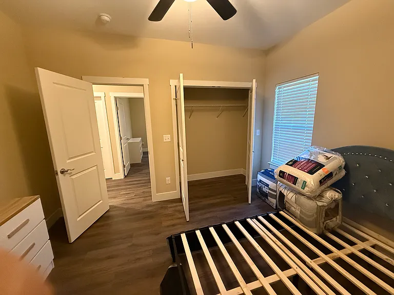 6566 Esquire Dr — Photo 26