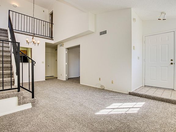 3rd image of 8625 E Belleview Pl Unit 1109
