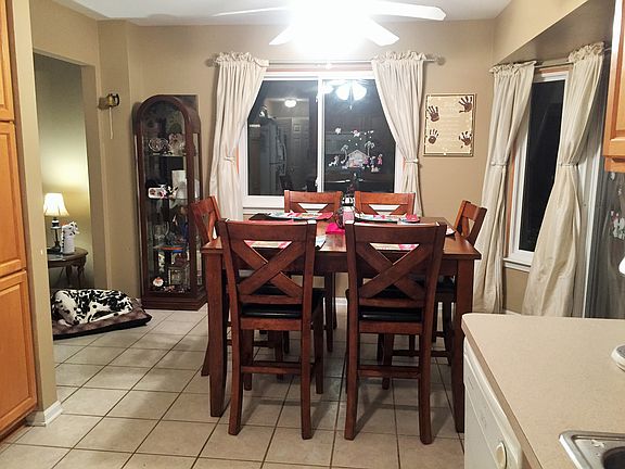 4th image of 8407 Samantha Ln