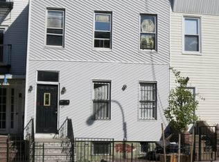 1267 Saint Marks Ave, Brooklyn, NY 11213