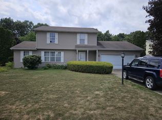 57855 Brendon Ct, Elkhart, IN 46517