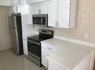 1601 Bay Rd APT 1, Miami Beach, FL 33139