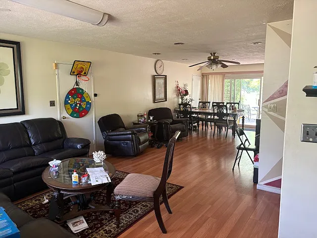 3 bed, 1572 sqft, $3,500 — Photo 3