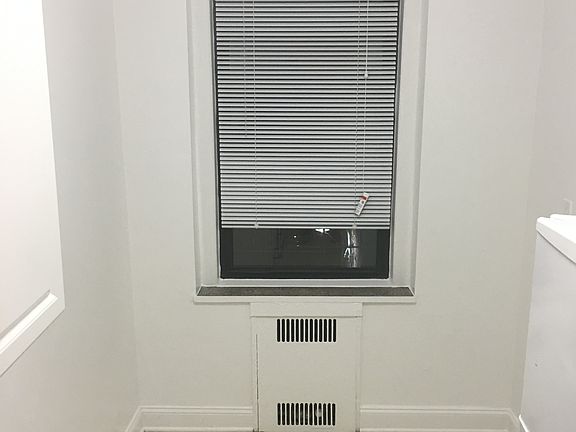 5th image of 17200 Highland Avenue # Fl 2nd