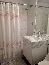 Rented by Tower 31 Leasing Office