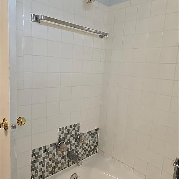5732 Lydia Ave — Photo 5
