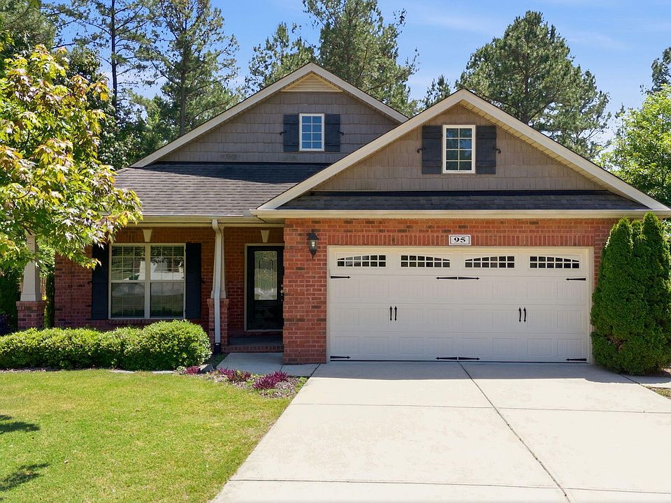 1st image of 95 Cypress Ridge Way