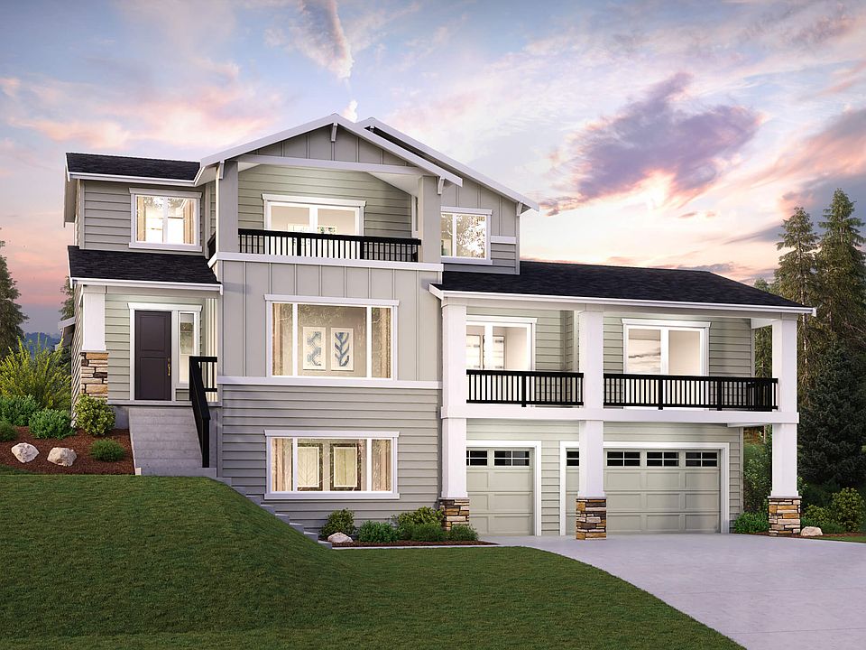1st image of 5440 Lonicera Dr