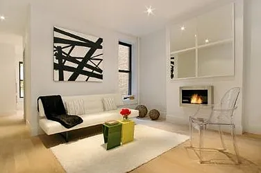 Sold by Citi Habitats