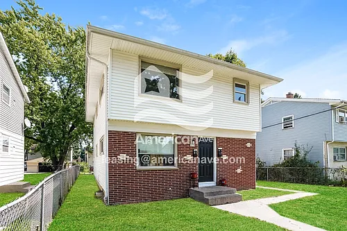 6032 N 61st St #6034 Photo 1