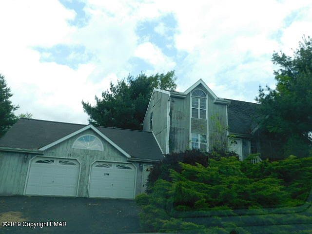 1st image of 2778 Rising Hill Dr