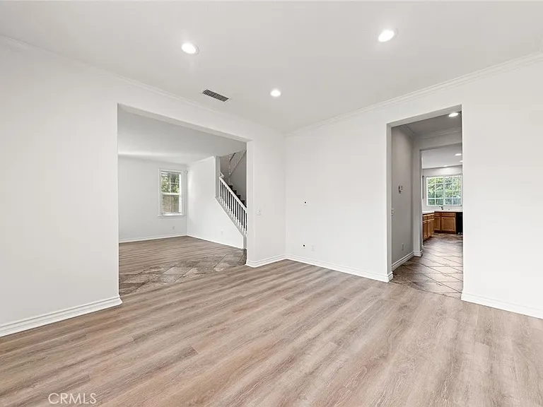 16543 Sagebrush St — Photo 14