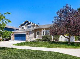 16306 9th St, Mead, CO 80542