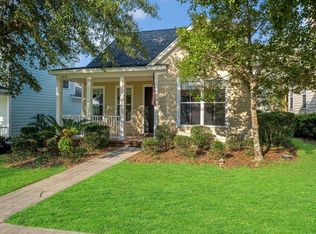 3610 Four Oaks Blvd, Tallahassee, FL 32311