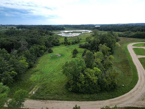 4th image of 6338 County Road 40 E
