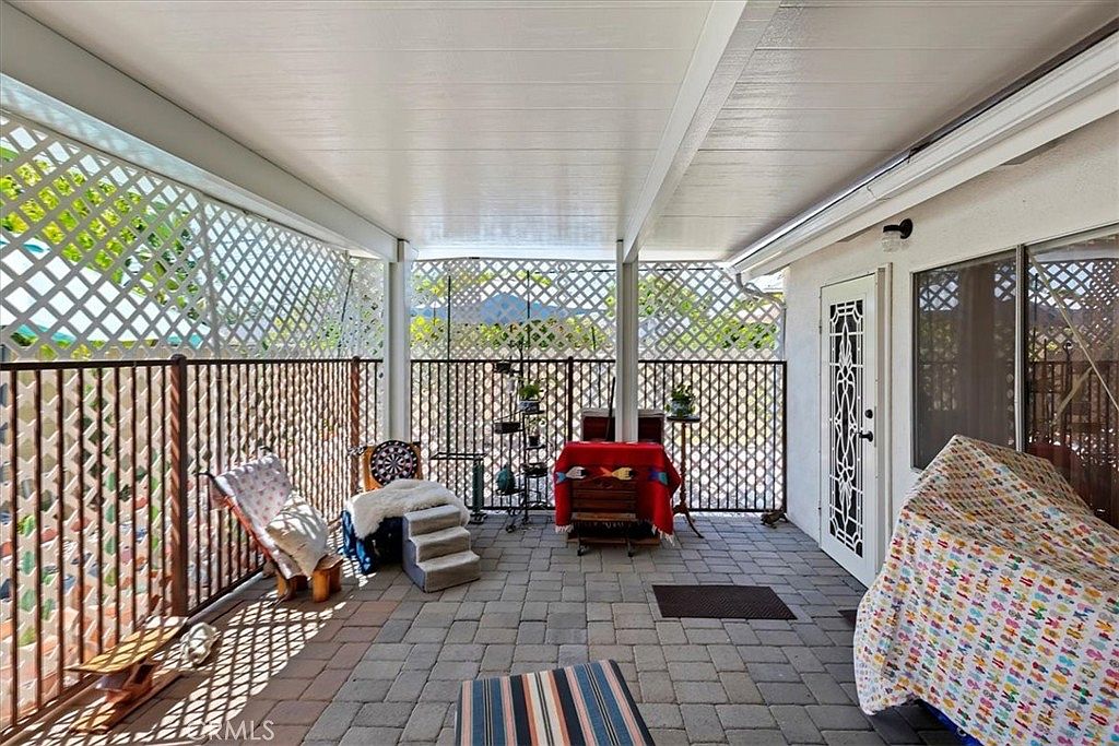 West Covina, CA 91790