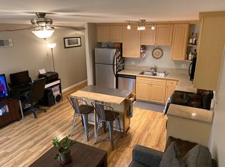 4225 Florida St APT 8, San Diego, CA 92104