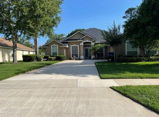 332 Hammock Grove Ct, Saint Johns, FL 32259