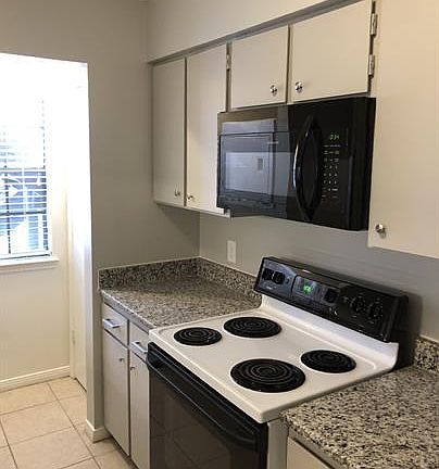 5th image of 2401 Sycamore Ave Unit C2-s2c2