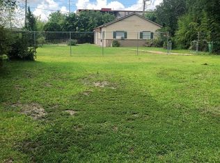 203 W 31st St, Houston, TX 77018