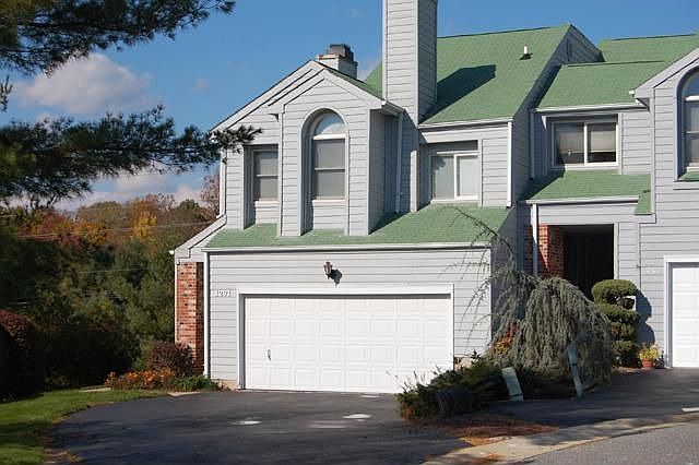 1st image of 1201 Campwoods Ct