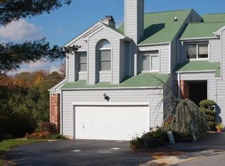 1201 Campwoods Ct, Newark, DE 19711