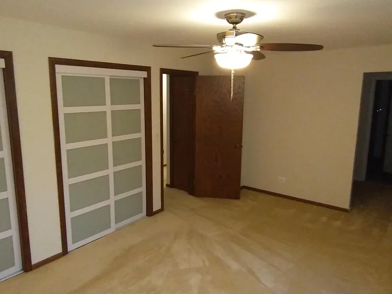 3800 Gilbert Ave #N — Photo 15