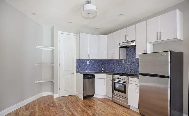 Rented by Borough Properties LLC | media 7