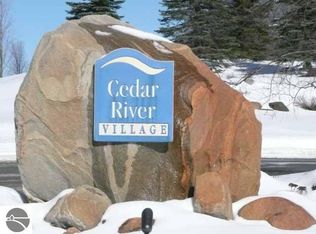 143 Laurel Valley #143, Bellaire, MI 49615