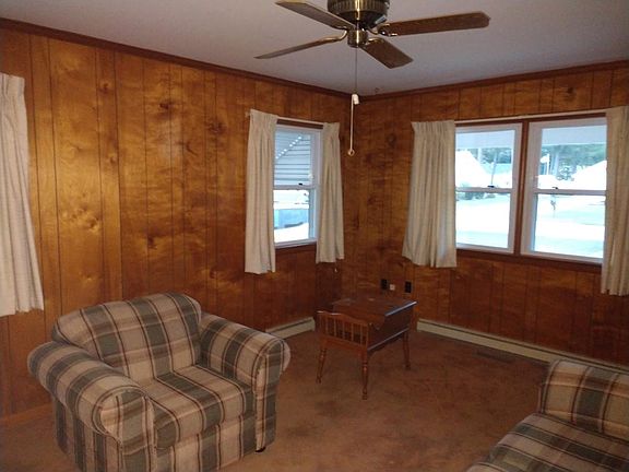 5th image of 107 Gurney Dr