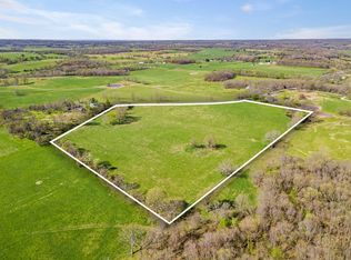 0 Farm Road 2012, Crane, MO 65633