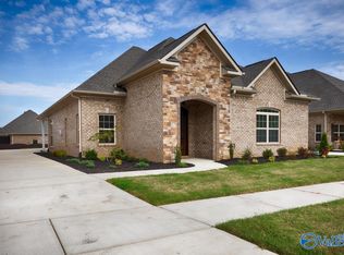 6513 Landsmere Ln NW, Madison, AL 35757