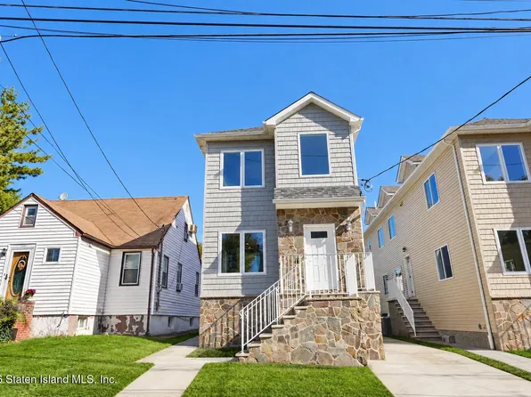 145 Bedford Ave, Staten Island, NY 10306