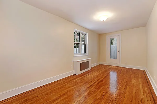 Rented by Compass | media 4