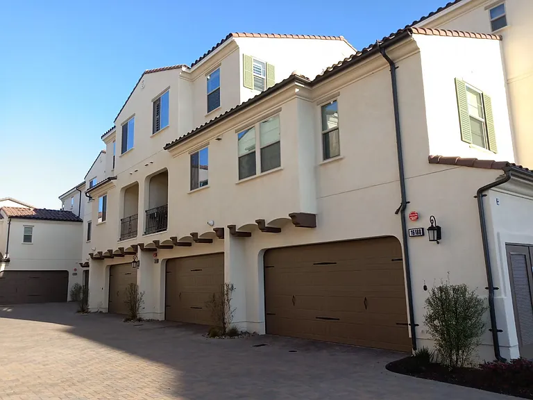 16192 Veridian Cir — Photo 19