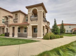 1014 Hudson Cir, Lincoln, CA