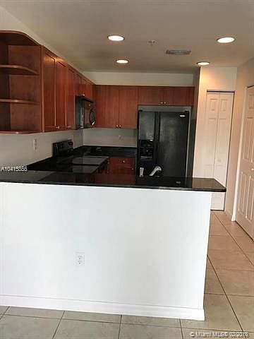 1st image of 8999 NW 107th Ct #2211
