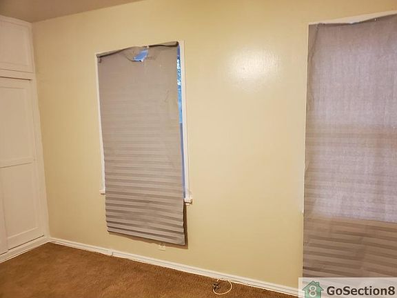 3rd image of 4125 Leimert Blvd