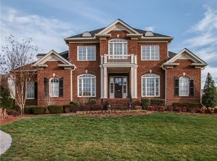 10 Torrey Pines Way, Brentwood, TN 37027
