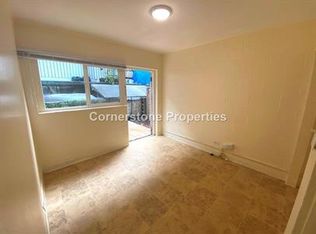 302 Ohai Pl #A-1, Wahiawa, HI 96786