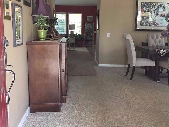 3rd image of 2415 Rose Hill Ln