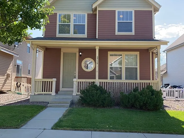 2738 Port Place Dr — Photo 2