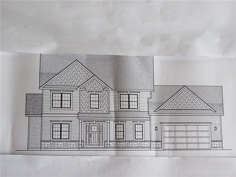 1st image of 293 Collamer Rd