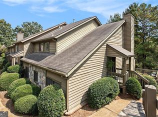 4204 Dyouville Trce, Atlanta, GA 30341
