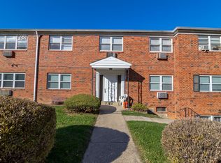 Janwood Apartments, Downingtown, PA 19335
