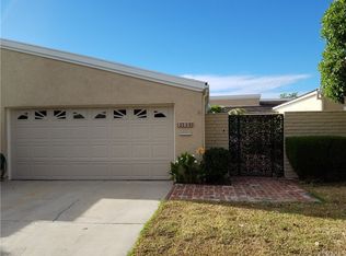 31021 Almara Ln, Laguna Niguel, CA 92677