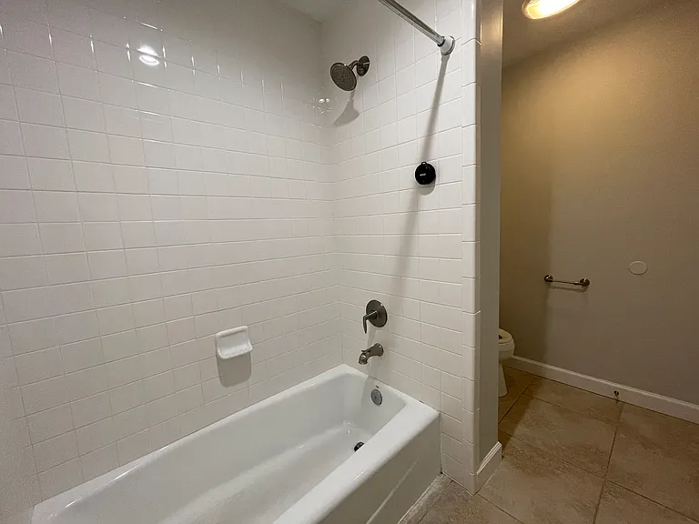 101 Songbird Ln — Photo 29