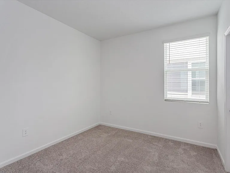 6041 Wellbeing Way — Photo 11