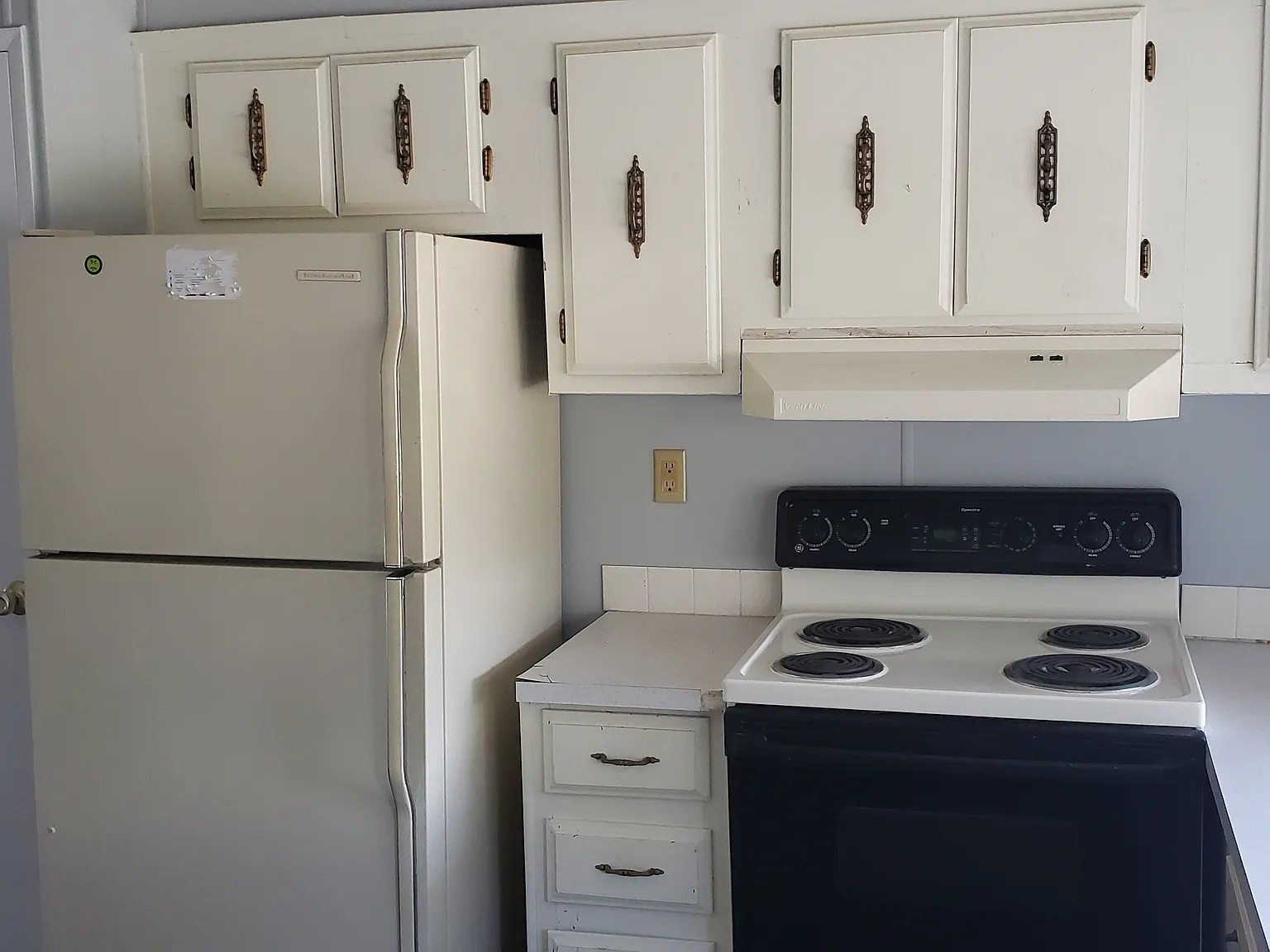 E Rosko Ct, Floral City — Photo 3