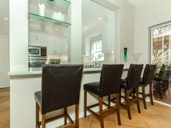 4251 Covey Cir, Naples, FL 34109